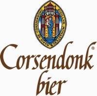 Corsendonck